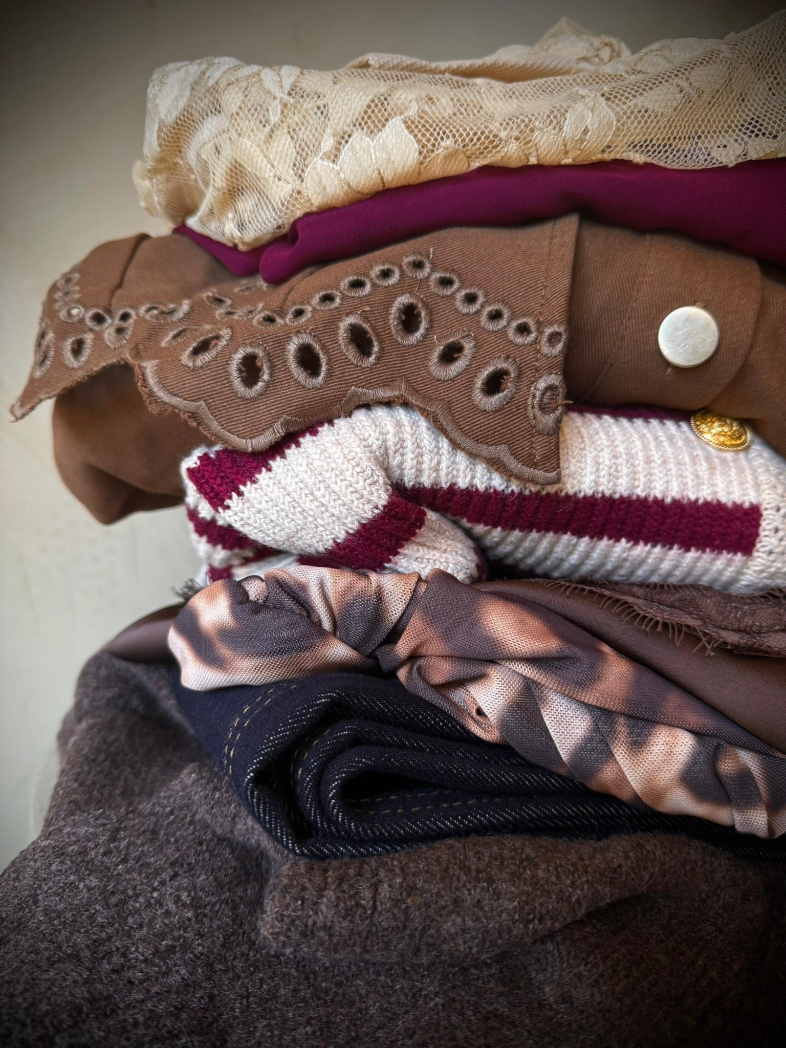 Primo d'Autunno