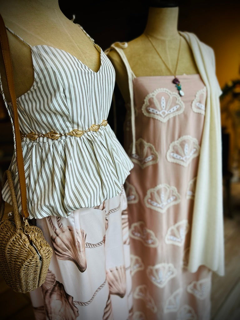 Summer Soiree