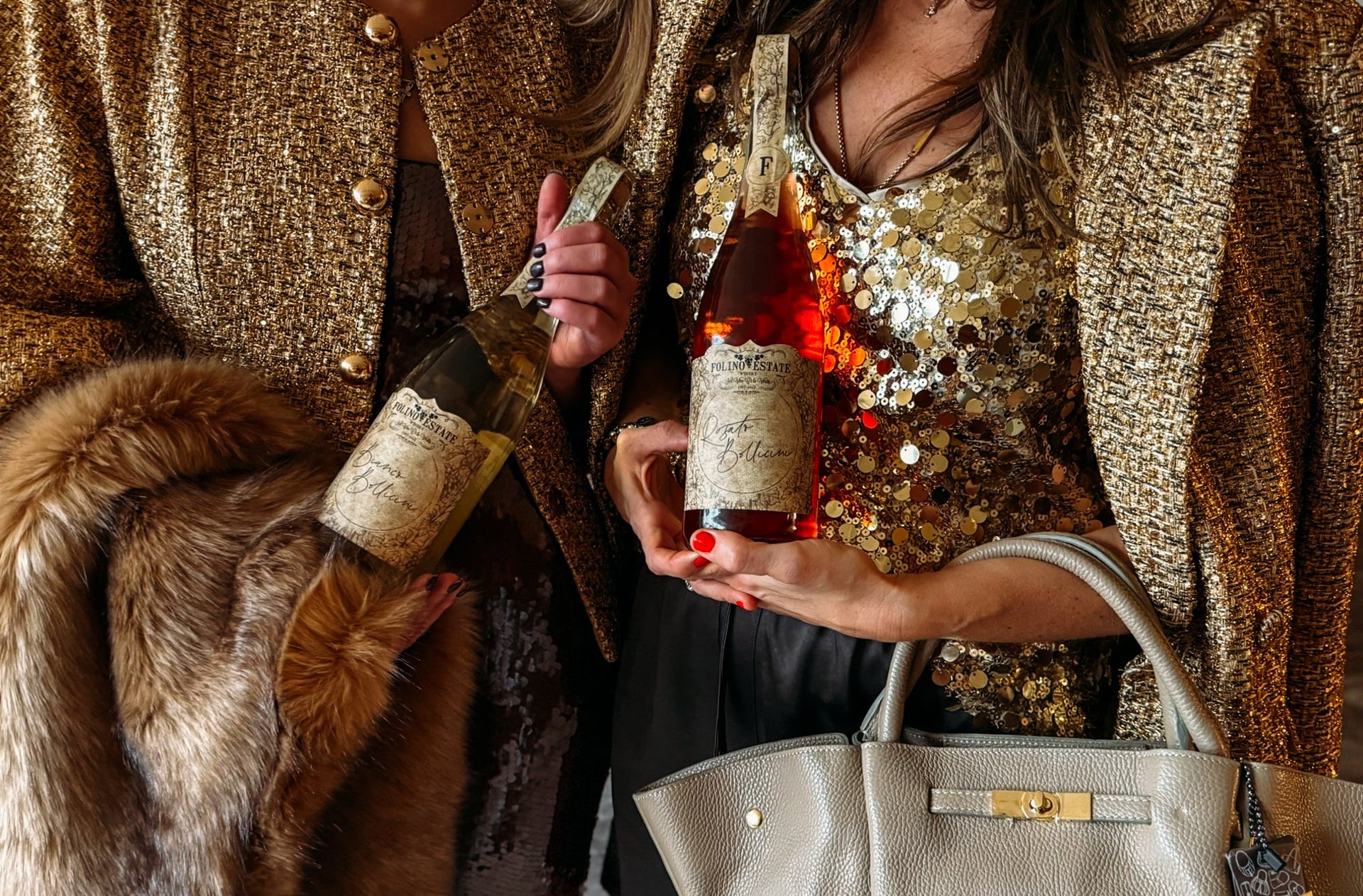 capodonno collection