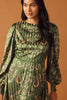 Florentine Midi Dress