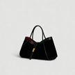 The Emilia Bag
