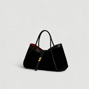 The Emilia Bag