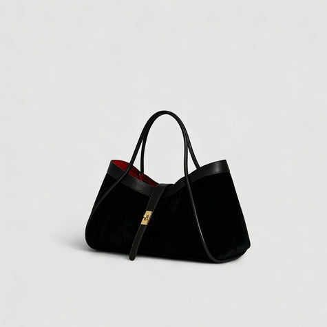 The Emilia Bag