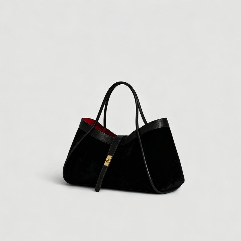 The Emilia Bag