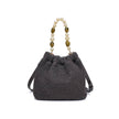 Emery Crossbody