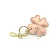La Fortuna Bag Charm