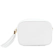 The Porto Pouch