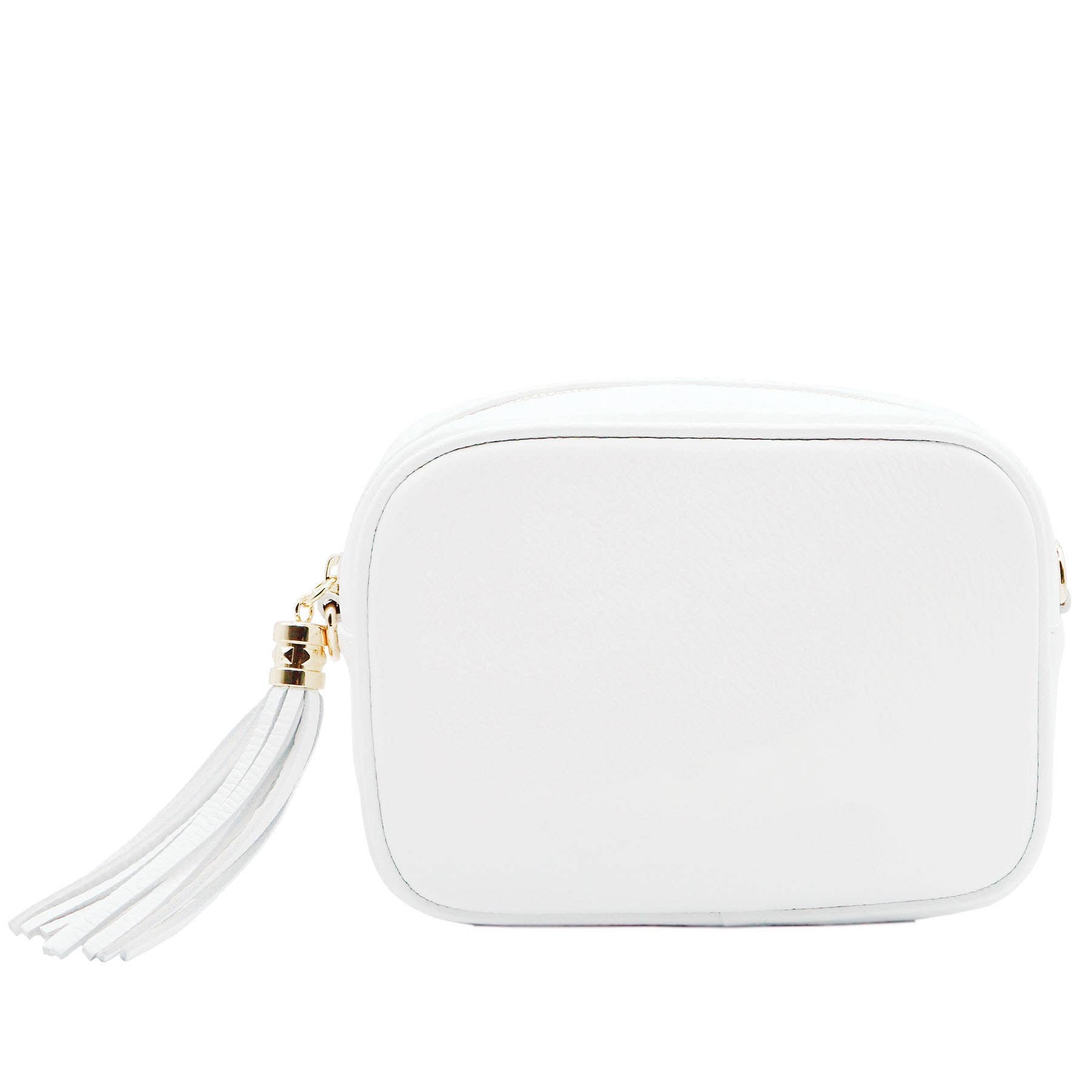 The Porto Pouch
