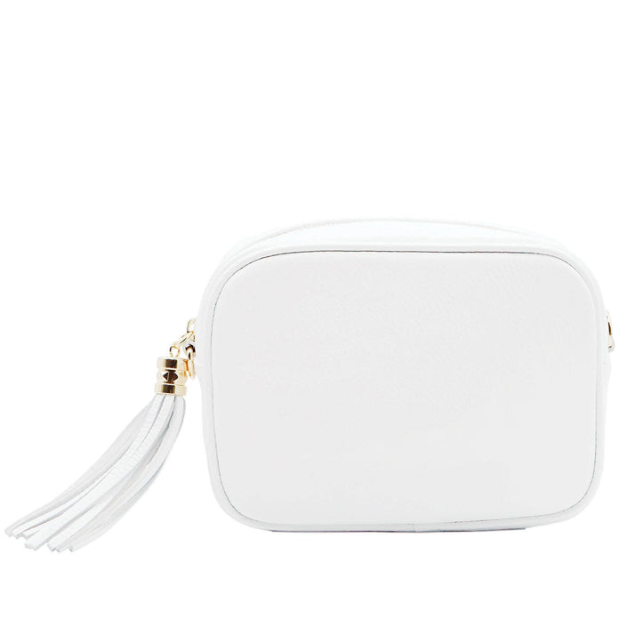 The Porto Pouch