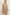 Long Sleeve Mock Neck Mini Dress