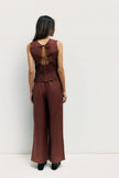 The Maven Top