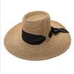 The Monaco Hat