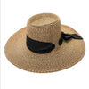 The Monaco Hat