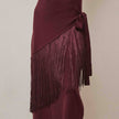 The Josephine Dress