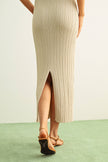 Mediterranean Sands Maxi