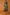 Florentine Midi Dress