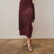 The Josephine Dress