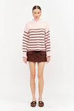 Skylar Sweater