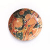 Marble Enamel Tray