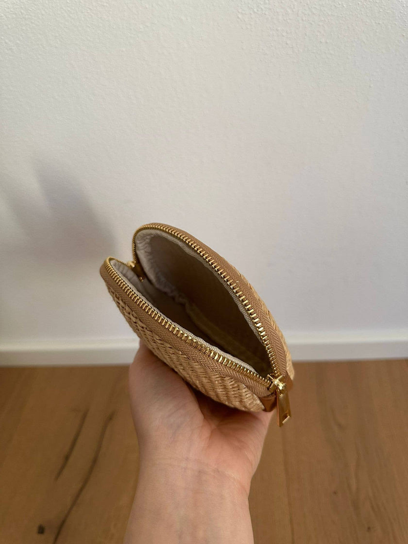 Piccola Pouch