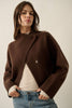 The Lorenza Sweater