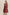 Floral Corset Ruffle Dress