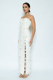 The Cena Dress
