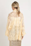 Villa Fiore Blouse