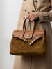 The Amara Bag