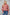 Balloon Sleeve Mock Neck Sweater | Red