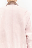 Clementine Jacket