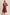 Floral Corset Ruffle Dress