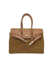 The Amara Bag