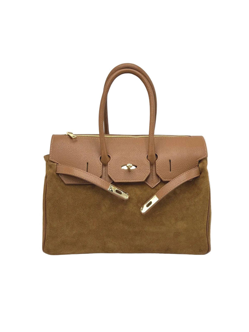 The Amara Bag