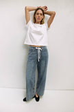 The Danika Pants