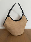 Summer Mercato Tote