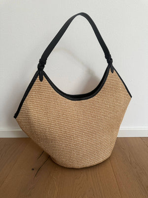 Summer Mercato Tote