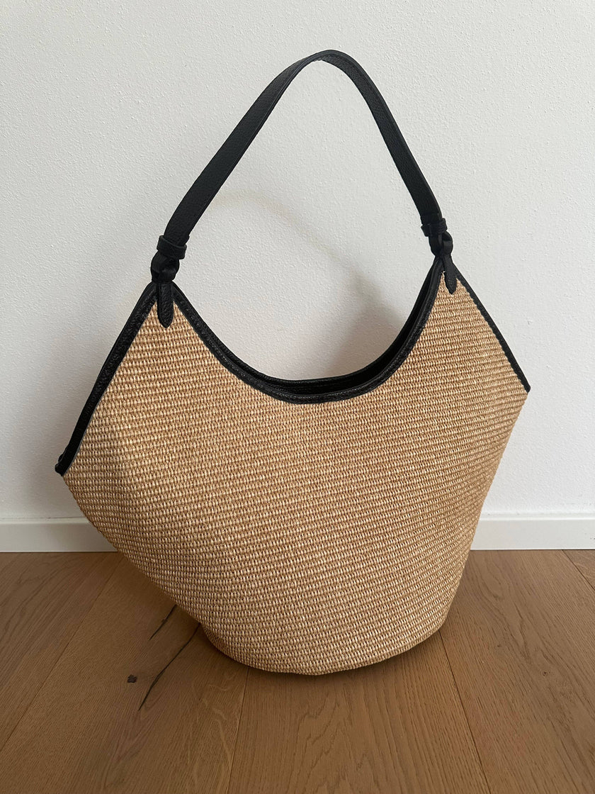 Summer Mercato Tote