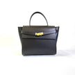 The Rosalia Bag