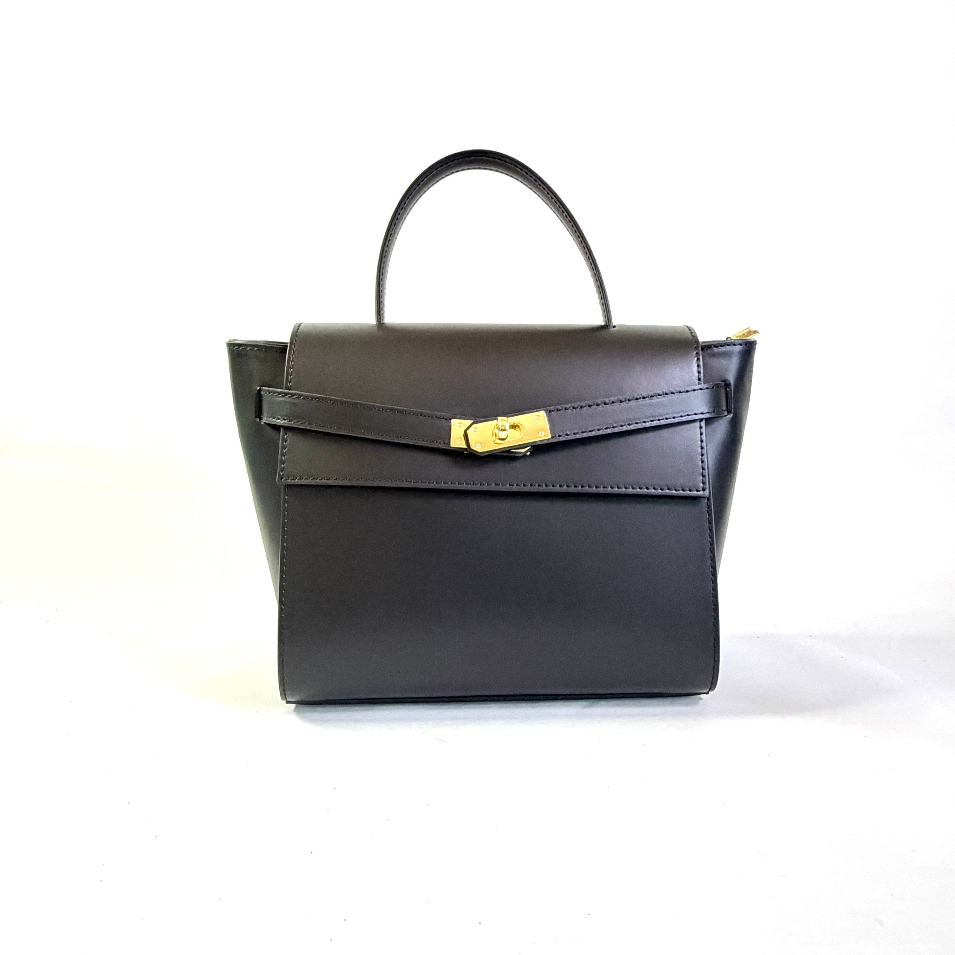 The Rosalia Bag