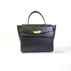 The Rosalia Bag