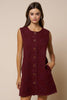 The Eloise Dress