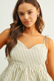 Sweet Escape Blouse