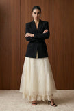 Fiore Maxi Skirt