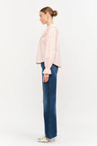 Taylor Blouse