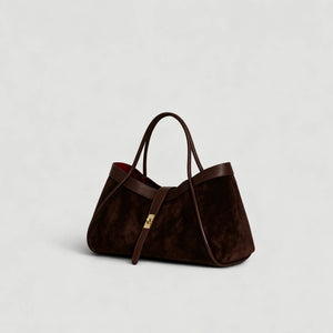 The Emilia Bag