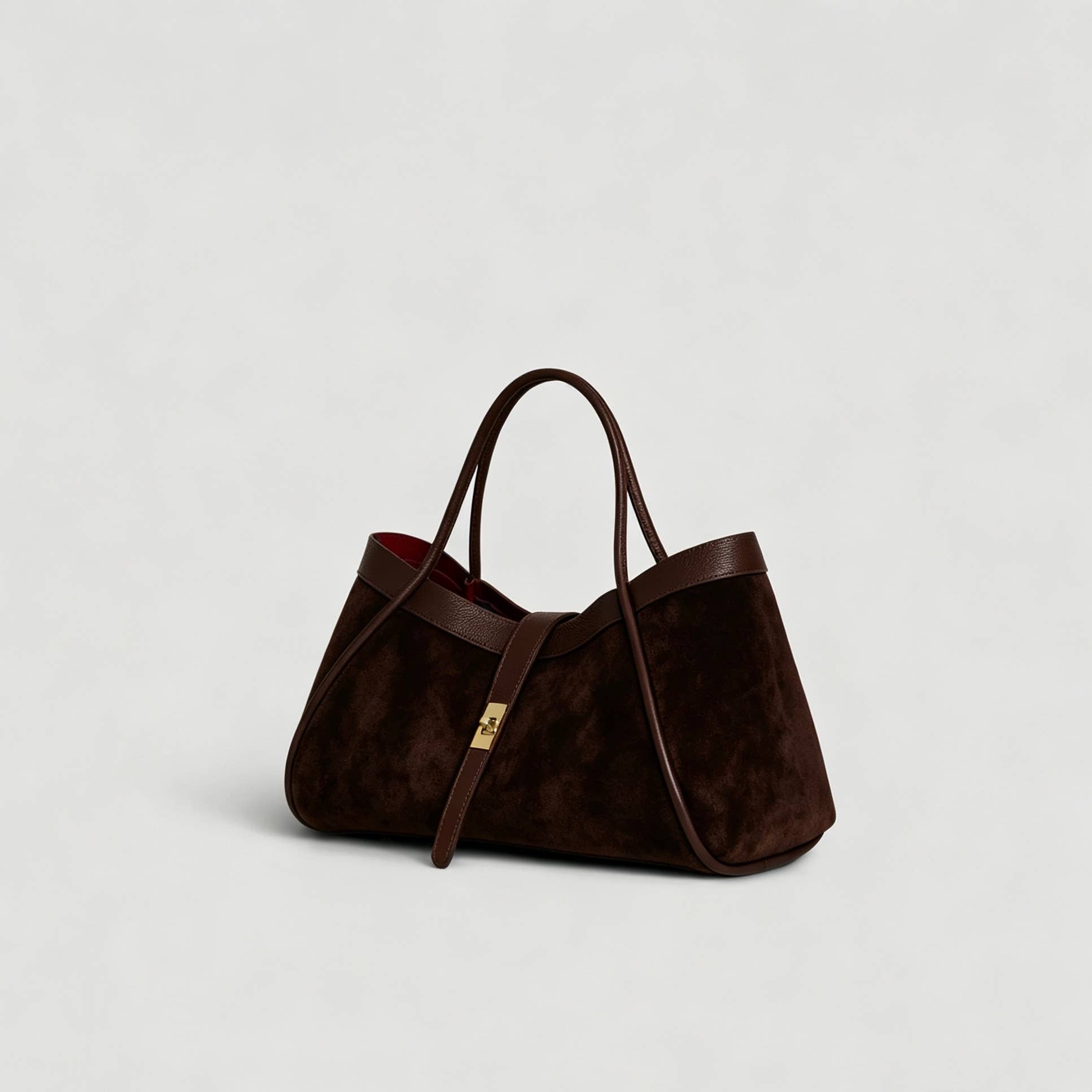The Emilia Bag
