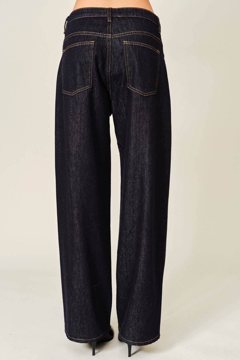 the Bella Forma Jean