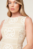 Ciao Ciao! Midi Dress