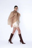 The Marceline Cape
